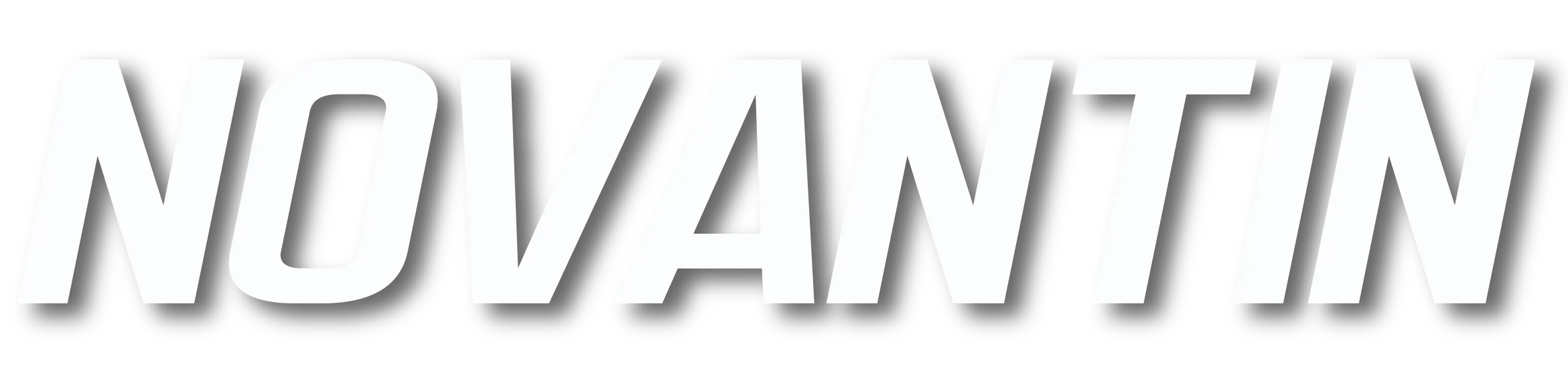 Novantin - Soluciones de Inteligencia Artificial