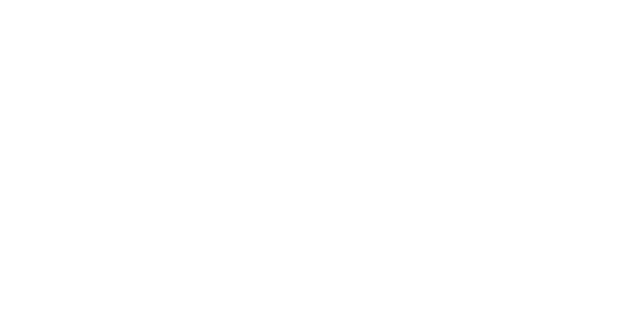 UiPath