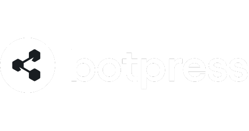 Botpress
