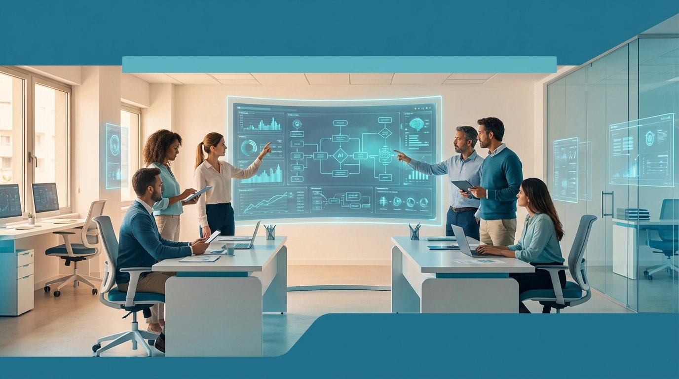 casos de uso ia empresas 2026 - Novantin.com