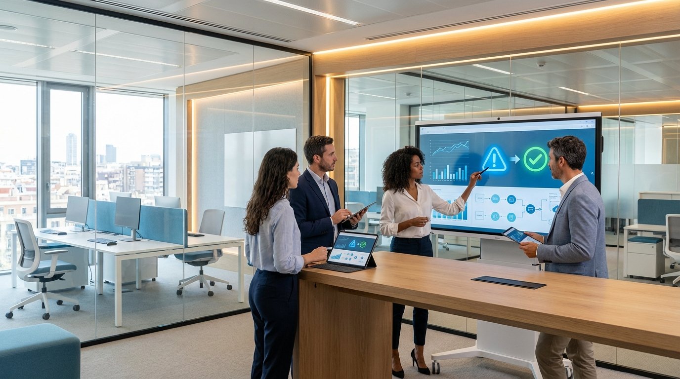 casos de uso ia empresas 2026 - Novantin.com