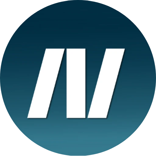 Novantin