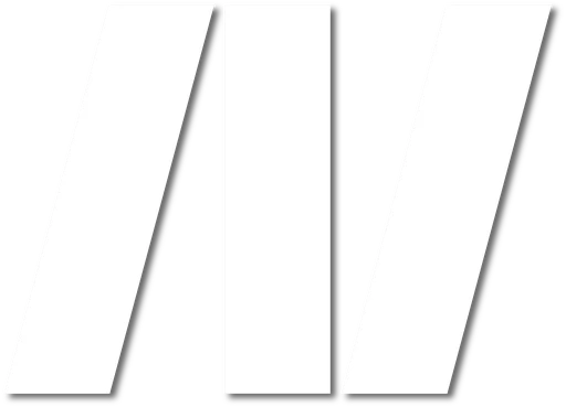 Novantin
