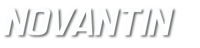 Novantin