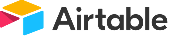 Airtable