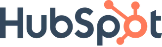 HubSpot
