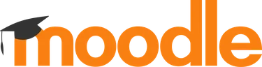 Moodle