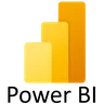 Power BI