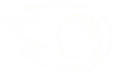 Semrush