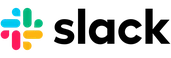 Slack
