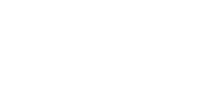 UiPath