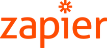 Zapier