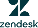Zendesk