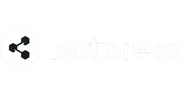 Botpress