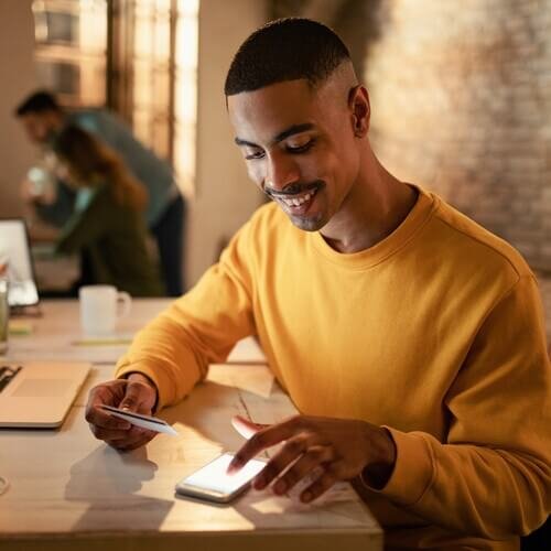 Sistema automatizado de gestión de citas y reservas